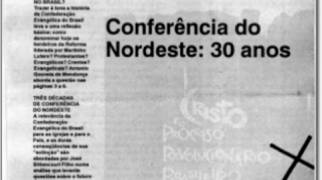 Contexto-Pastoral-Suplemento-Debate_008