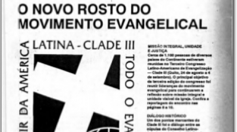 Contexto-Pastoral-Suplemento-Debate_010