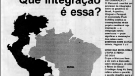 Contexto-Pastoral-Suplemento-Debate_015