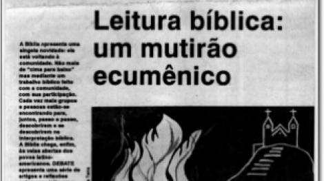 Contexto-Pastoral-Suplemento-Debate_017