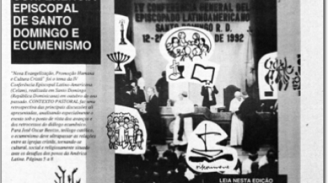 Contexto-Pastoral_12