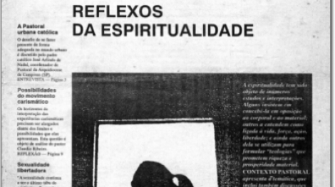 Contexto-Pastoral_16