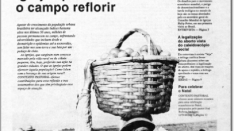 Contexto-Pastoral_17