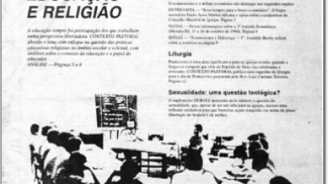 Contexto-Pastoral_19