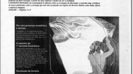 Contexto-Pastoral_20