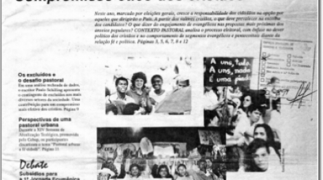 Contexto-Pastoral_21