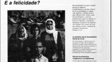 Contexto-Pastoral_22