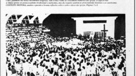 Contexto-Pastoral_25