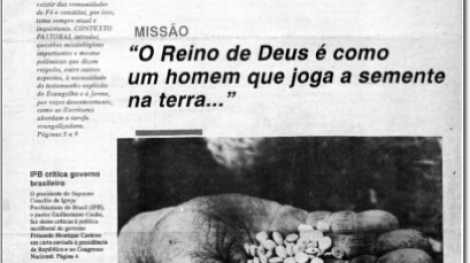 Contexto-Pastoral_27