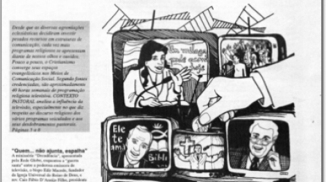 Contexto-Pastoral_28