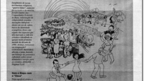 Contexto-Pastoral_30