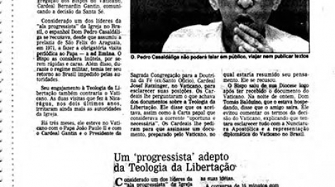 Dossie-Caso-Casaldaliga_01