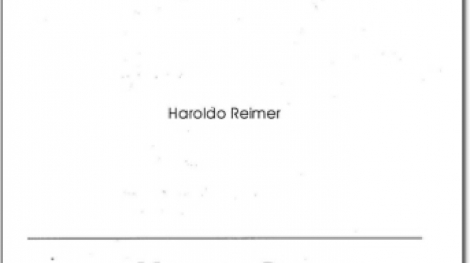 Mosaicos-da-biblia_011