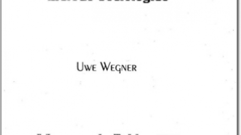 Mosaicos-da-biblia_012