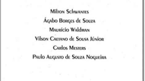 Mosaicos-da-biblia_015