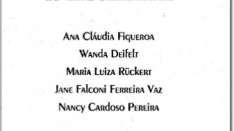 Mosaicos-da-biblia_016