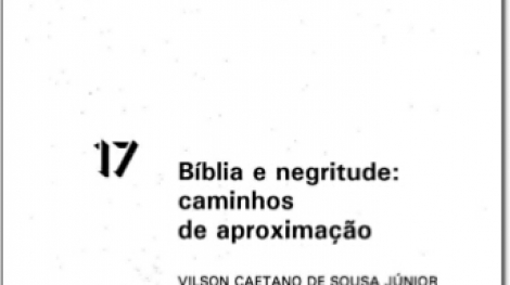 Mosaicos-da-biblia_017