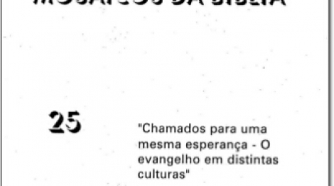 Mosaicos-da-biblia_025