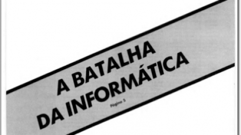 Tempo-e-Presenca_196