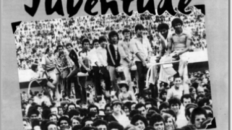 Tempo-e-Presenca_197