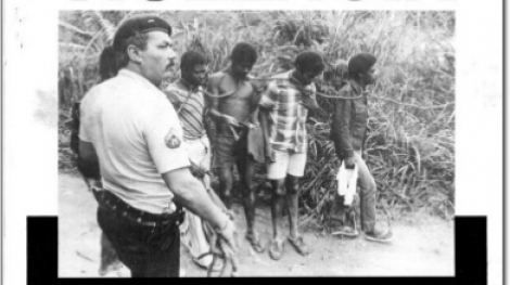 Tempo-e-Presenca_199