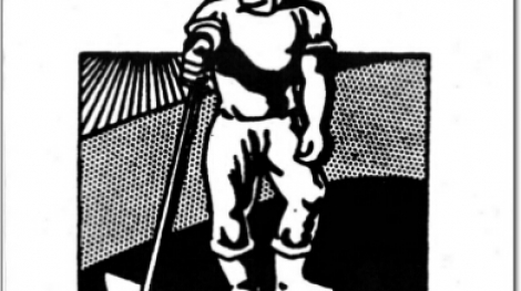 Tempo-e-Presenca_200