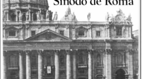 Tempo-e-Presenca_202