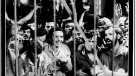 Tempo-e-Presenca_203