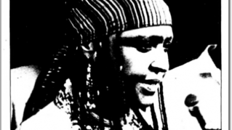 Tempo-e-Presenca_204