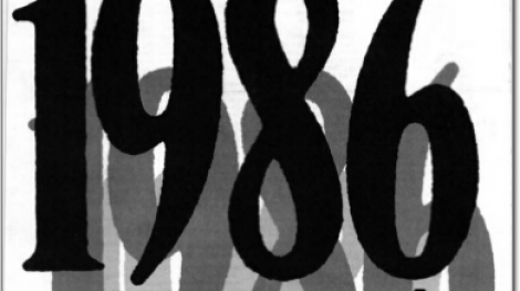 Tempo-e-Presenca_205