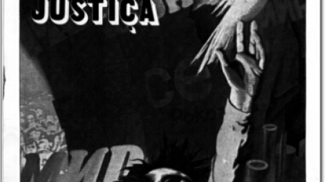 Tempo-e-Presenca_206