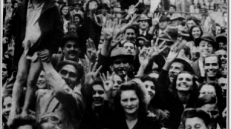 Tempo-e-Presenca_207