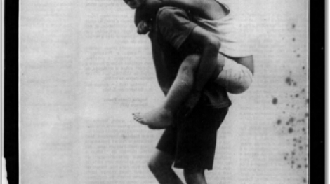 Tempo-e-Presenca_208