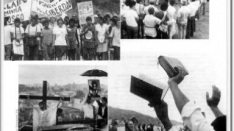 Tempo-e-Presenca_209