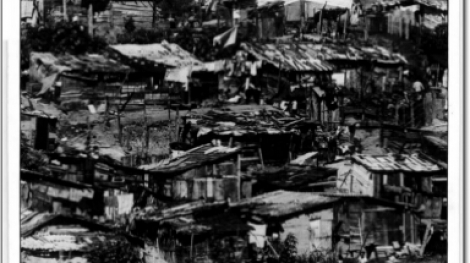 Tempo-e-Presenca_210