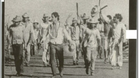 Tempo-e-Presenca_211