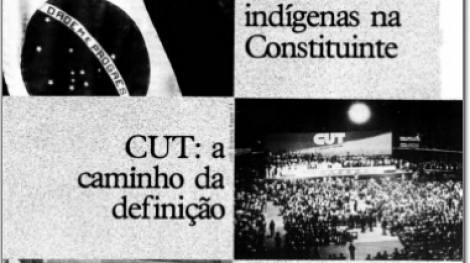 Tempo-e-Presenca_212