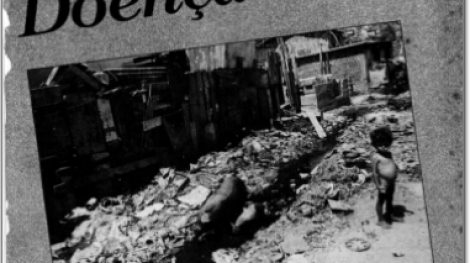 Tempo-e-Presenca_213