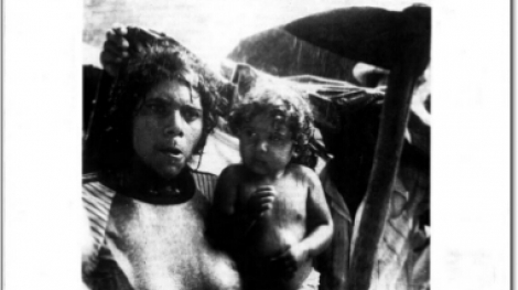 Tempo-e-Presenca_214