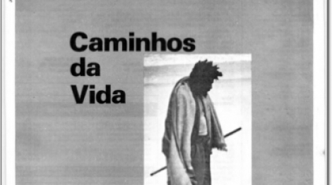 Tempo-e-Presenca_215