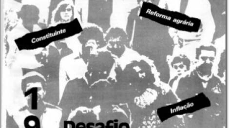 Tempo-e-Presenca_216