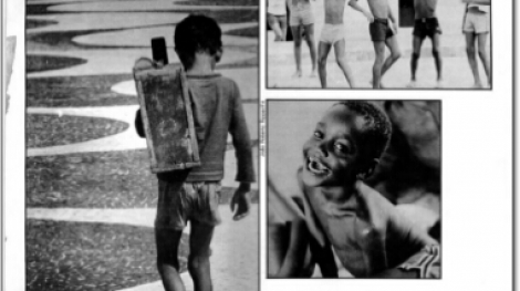 Tempo-e-Presenca_217