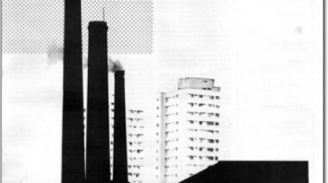 Tempo-e-Presenca_218