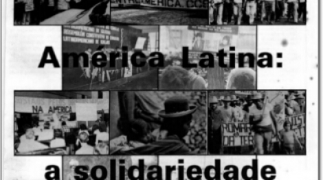 Tempo-e-Presenca_219