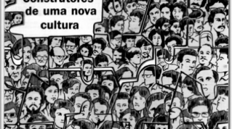 Tempo-e-Presenca_220