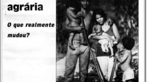 Tempo-e-Presenca_221-Jul-1987