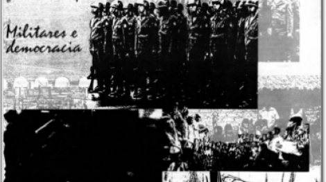 Tempo-e-Presenca_223