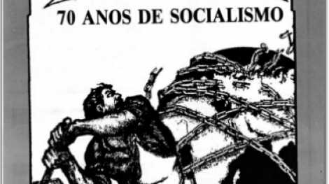 Tempo-e-Presenca_224