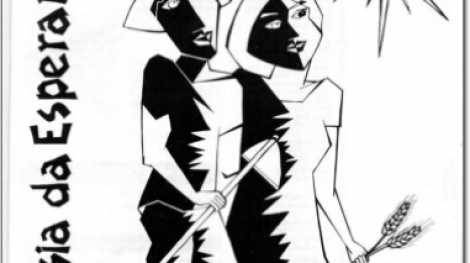 Tempo-e-Presenca_226