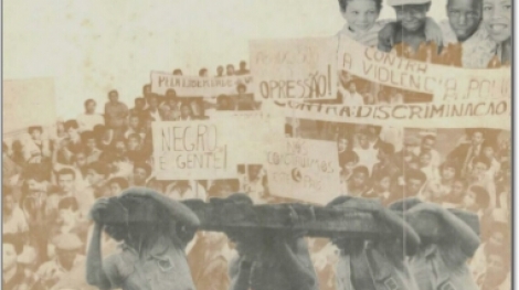 Tempo-e-Presenca_227